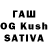 Каннабис LSD WEED fantom 01