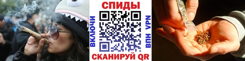 БУТИРАТ BDO 33%  Арсеньев 