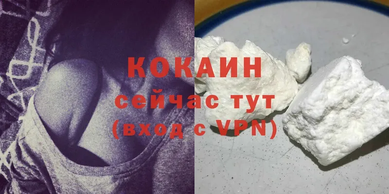 дарнет шоп  Арсеньев  Cocaine Колумбийский 