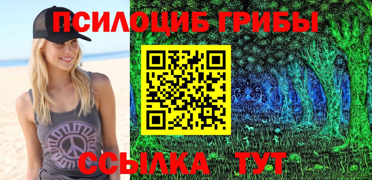 Галлюциногенные грибы мицелий  Арсеньев 